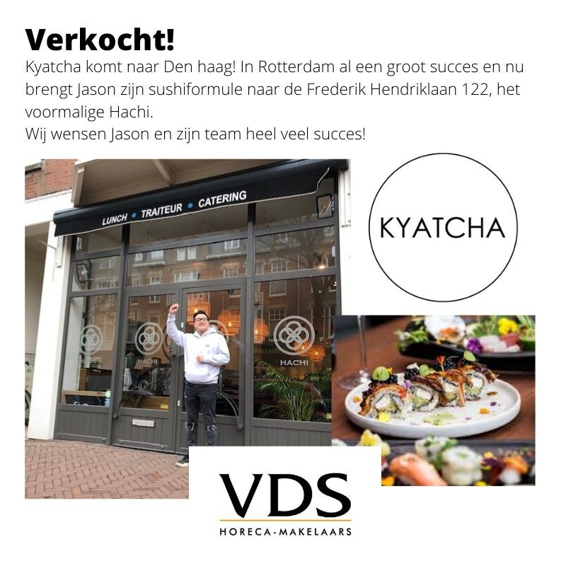 Nieuw Kyatcha