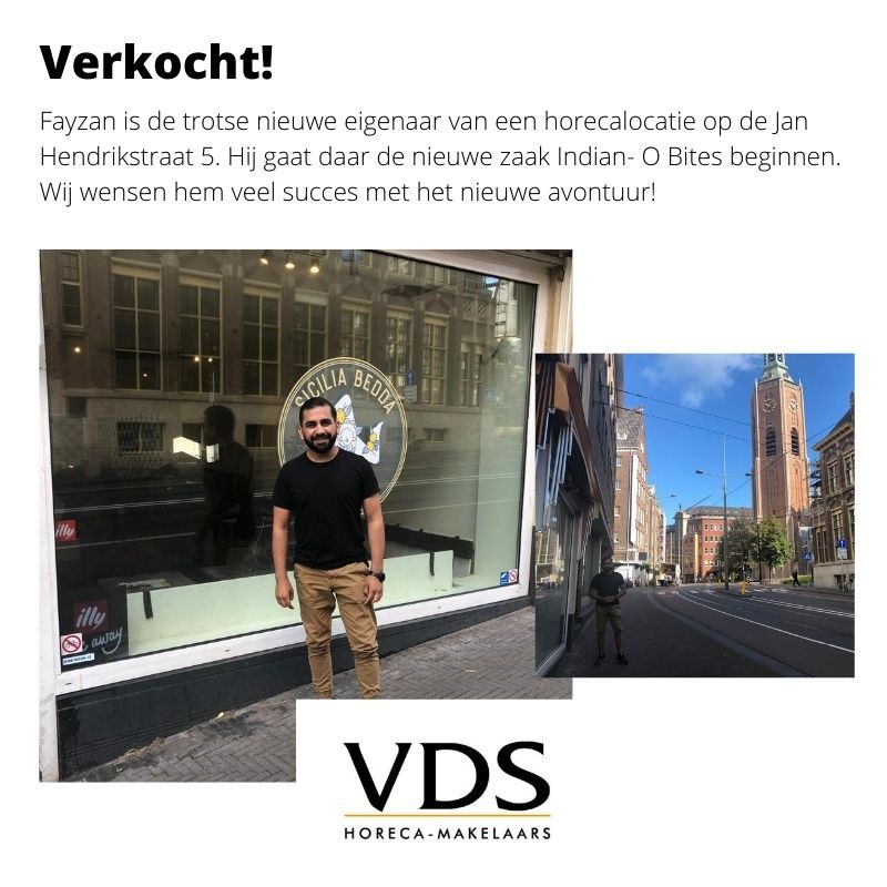 Nieuw Indian-O Bites
