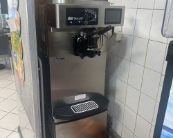 9723