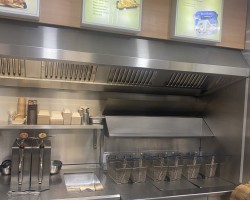9726