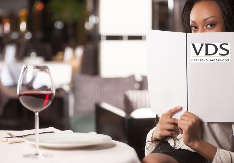 Succesvolle espressobar, lunchroom en koffiespeciaalzaak met retail & webshop