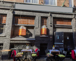 11056
